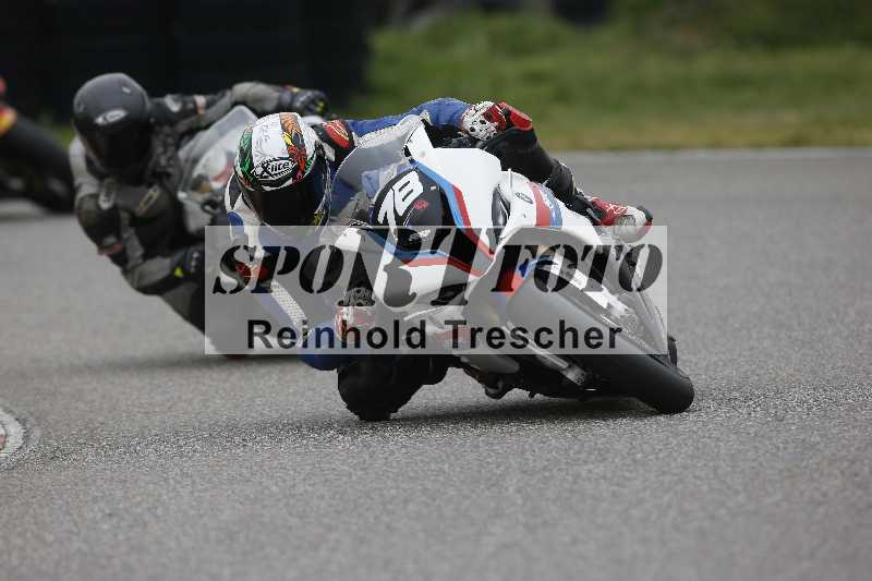 /Archiv-2024/04 30.03.2024 Speer Racing ADR/Gruppe rot/78